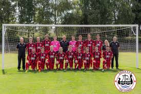 Image result for Goole Town Cricket Club