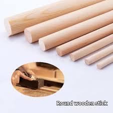 Image result for rounded stick