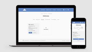 Image result for GPnow