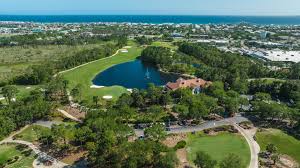 Image result for Whiting Bay Golf Club