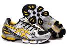 Buy Cheap Asics Sale,Asics Running Shoes,Asics Gel Kayano Sale 30% OFF