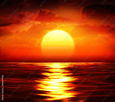 Image result for sunset