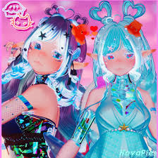 Image result for "model bubbles"