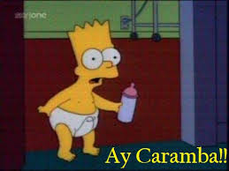 abusada con la mano en publico.!!