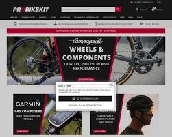 Image result for ProBikeKit