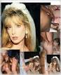 swinger gangbang parties sexy swinger parties free home page