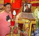 picture of  ng nghi p kh c th ng ti n bi t ngh s Tu n Sang S ki n  images wallpaper
