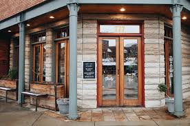 Image result for Stornoway Canoe Club