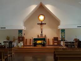 Image result for Church of the Good Shepherd
