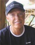 View Full Obituary &amp; Guest Book for Dennis Bava - 2ef23a10-842c-428f-a303-d68833193ae7