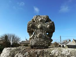 Image result for St Buryan Cc