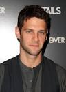 http://www4.pictures.gi.zimbio.com/Cinema%2BSociety%2BDetails%2BScreening%2BHangover%2BTylfmzqcntXl.jpg