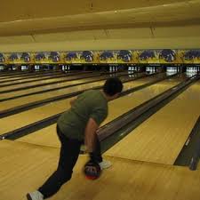 Image result for Cilcain Bowling Club