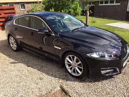 Image result for Black Amethyst 2015 Jaguar