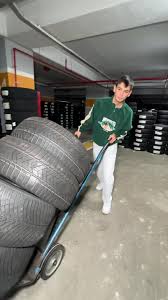 Image result for poi%FCretan yedek tekerlek