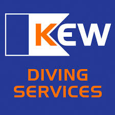 Image result for Dive Solutions, London