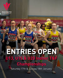 Image result for Newport Harriers Athletic Club