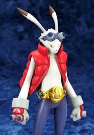 「池沢佳主馬」の画像検索結果