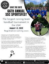 Image result for Ashford Tanners Handball Club
