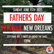 Image result for City of Llandaff Pétanque Club