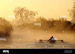 Image result for Thames Punting Club