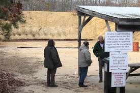 Image result for Parkstone Gun Club