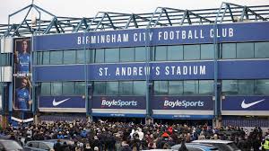 Image result for St Andrews Football Club (Norwich)