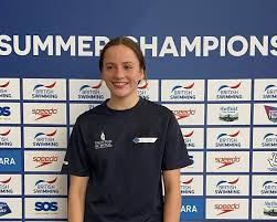 Image result for Taunton Deane Swimming Club