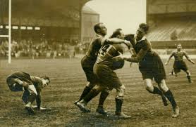 Image result for Old Cranleighan Football Club