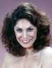 Kay Parker Biography