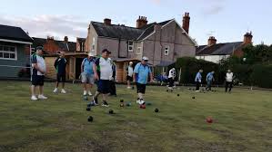 Image result for Rugby Bowling Club