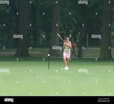 Image result for Cartwheels Gc