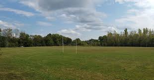 Image result for Rugby Road Recreation Club