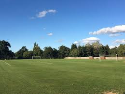 Image result for Old Owens