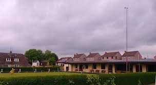 Image result for Nethertown Bowling Club