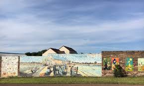 Image result for Prestongrange Bowling Club