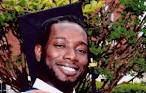Charleston church shooters friends describe racist views as.