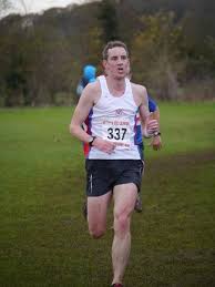 Image result for Alchester Running Club