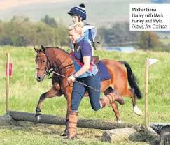 Image result for Fife Riding Club