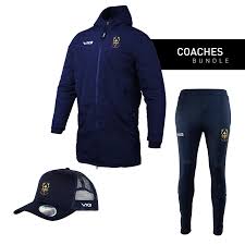 Image result for Broughton Park Rugby Football Club