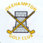 Image result for Okehampton Golf Club