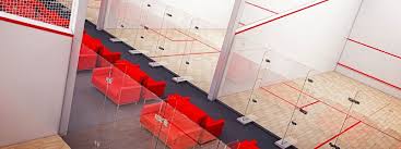 Image result for Addlestone Squash Leagues