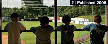 Image result for Hessle Baseball Club