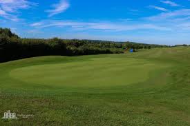 Image result for Woodspring Scrabble Club