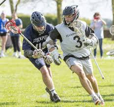 Image result for Stockport Lacrosse Club