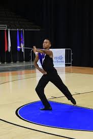 Image result for USA Twirlers