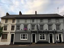 Image result for City of Llandaff Pétanque Club