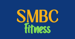 Image result for Kingsand Smbc