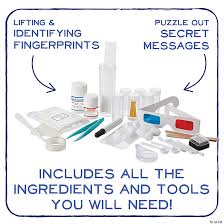 Image result for Skill Lab: Science Detective