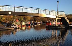 Image result for Stafford Boat Club Ltd
